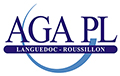 AGA PL LR