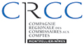 compagnie regionale des commissaires aux comptes montpellier