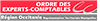 ordre des experts comptables region montpellier
