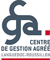 centre de gestion agree LR
