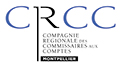 compagnie regionale des commissaires aux comptes montpellier