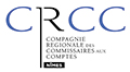 compagnie regionale des commissaires aux comptes nimes
